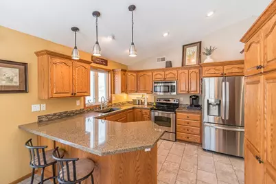 8080 County Road 127, Brainerd, MN 56401 - Photo 6