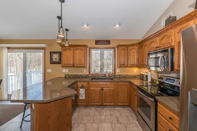 8080 County Road 127, Brainerd, MN 56401 - Photo 8