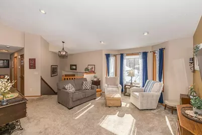 8080 County Road 127, Brainerd, MN 56401 - Photo 16