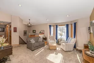 8080 Co Rd 127, Brainerd, MN 56401 - Photo 16