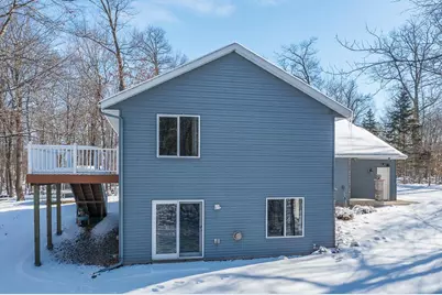 8080 County Road 127, Brainerd, MN 56401 - Photo 46