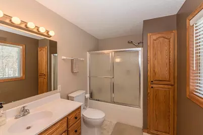 8080 County Road 127, Brainerd, MN 56401 - Photo 20