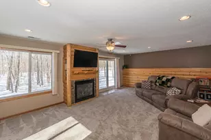 8080 Co Rd 127, Brainerd, MN 56401 - Photo 28