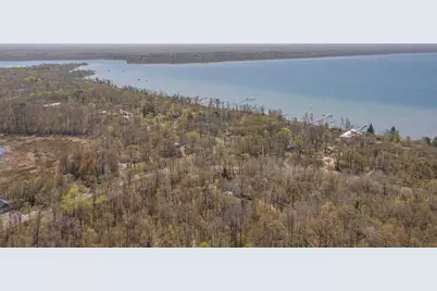 8080 County Road 127, Brainerd, MN 56401 - Photo 40