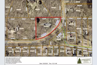 8080 County Road 127, Brainerd, MN 56401 - Photo 48