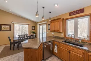 8080 Co Rd 127, Brainerd, MN 56401 - Photo 8