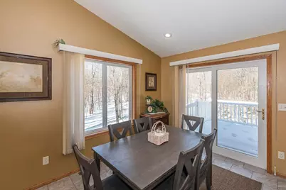 8080 County Road 127, Brainerd, MN 56401 - Photo 12