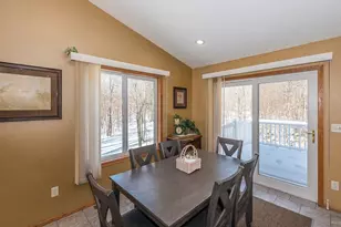 8080 Co Rd 127, Brainerd, MN 56401 - Photo 12