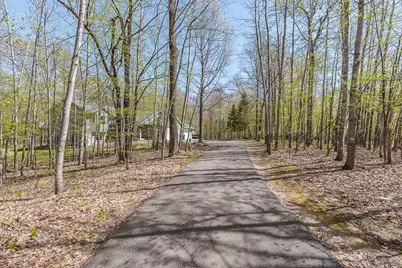 8080 County Road 127, Brainerd, MN 56401 - Photo 4
