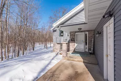 8080 County Road 127, Brainerd, MN 56401 - Photo 2