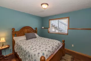 8080 Co Rd 127, Brainerd, MN 56401 - Photo 30