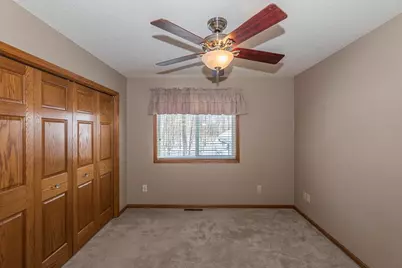 8080 County Road 127, Brainerd, MN 56401 - Photo 24