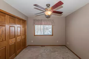 8080 Co Rd 127, Brainerd, MN 56401 - Photo 24