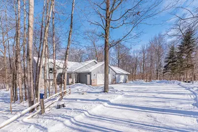 8080 County Road 127, Brainerd, MN 56401 - Photo 42