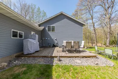 8080 County Road 127, Brainerd, MN 56401 - Photo 44