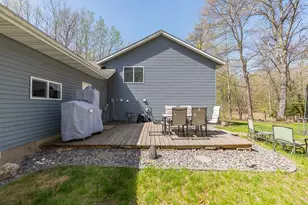 8080 Co Rd 127, Brainerd, MN 56401 - Photo 44