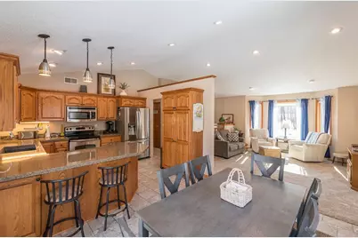 8080 County Road 127, Brainerd, MN 56401 - Photo 10