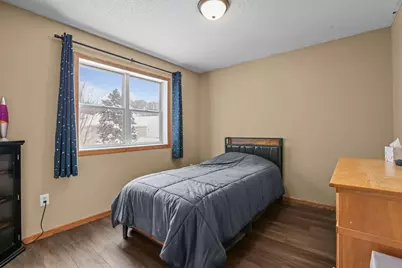 2204 Valley Drive, Northfield, MN 55057 - Photo 14