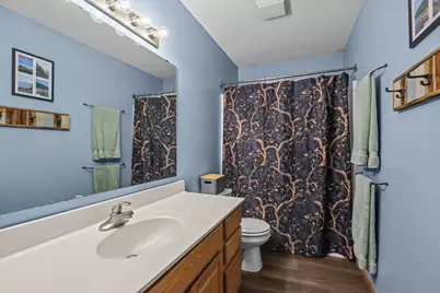 2204 Valley Drive, Northfield, MN 55057 - Photo 8