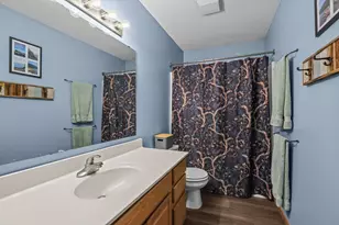 2204 Valley Dr, Northfield, MN 55057 - Photo 8