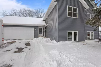 2204 Valley Drive, Northfield, MN 55057 - Photo 34