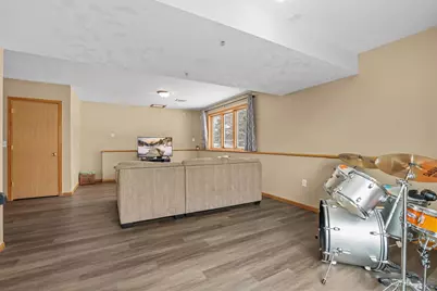 2204 Valley Drive, Northfield, MN 55057 - Photo 22