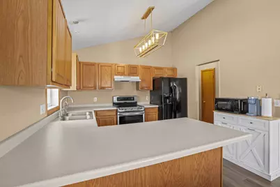 2204 Valley Drive, Northfield, MN 55057 - Photo 6