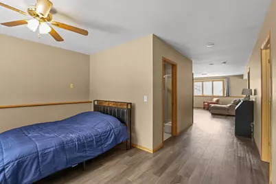 2204 Valley Drive, Northfield, MN 55057 - Photo 18