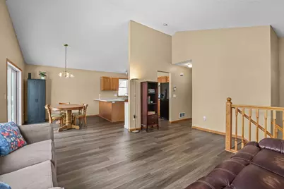 2204 Valley Drive, Northfield, MN 55057 - Photo 1