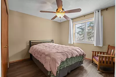 2204 Valley Drive, Northfield, MN 55057 - Photo 12