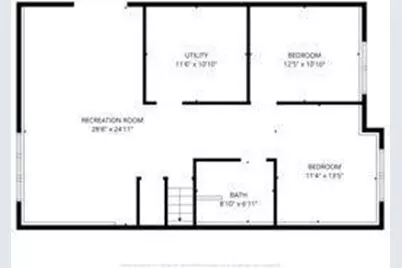 2204 Valley Drive, Northfield, MN 55057 - Photo 36