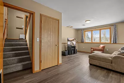 2204 Valley Drive, Northfield, MN 55057 - Photo 20