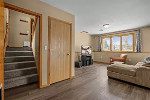 2204 Valley Dr, Northfield, MN 55057 - Photo 20