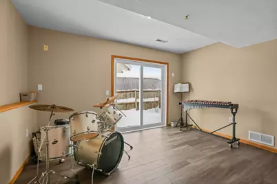 2204 Valley Drive, Northfield, MN 55057 - Photo 24