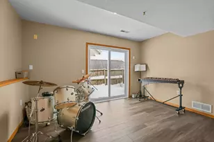 2204 Valley Dr, Northfield, MN 55057 - Photo 24