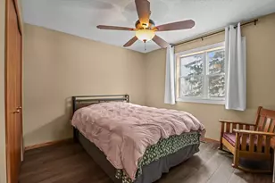 2204 Valley Dr, Northfield, MN 55057 - Photo 10