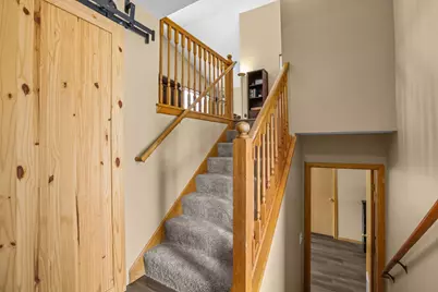 2204 Valley Drive, Northfield, MN 55057 - Photo 2