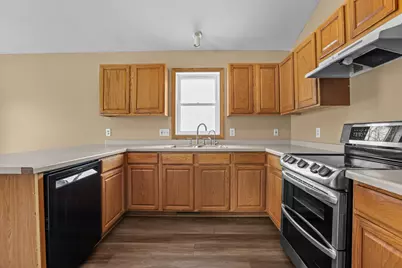 2204 Valley Drive, Northfield, MN 55057 - Photo 4