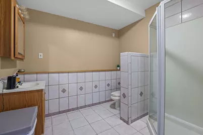 2204 Valley Drive, Northfield, MN 55057 - Photo 20