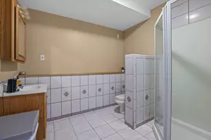 2204 Valley Dr, Northfield, MN 55057 - Photo 20