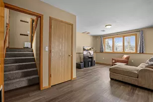 2204 Valley Dr, Northfield, MN 55057 - Photo 22