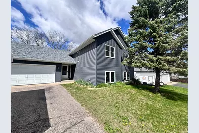 2204 Valley Drive, Northfield, MN 55057 - Photo 34