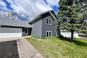 2204 Valley Dr, Northfield, MN 55057 - Photo 34