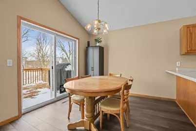 2204 Valley Drive, Northfield, MN 55057 - Photo 8