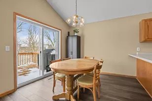 2204 Valley Dr, Northfield, MN 55057 - Photo 8