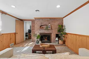 6933 1st Ave S, Richfield, MN 55423 - Photo 16