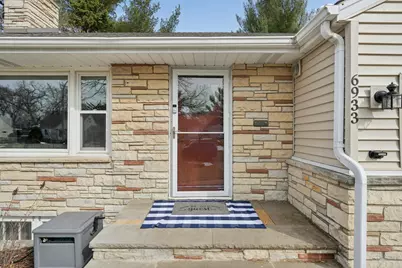 6933 1st Avenue S, Richfield, MN 55423 - Photo 2
