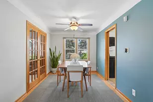 6933 1st Ave S, Richfield, MN 55423 - Photo 6