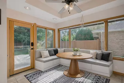 6933 1st Avenue S, Richfield, MN 55423 - Photo 38