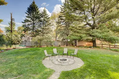 6933 1st Avenue S, Richfield, MN 55423 - Photo 30